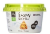 isey skyr mango