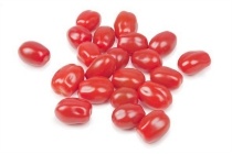 hollandse snoeptomaten
