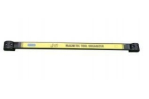 mansberger gereedschaphouder 18 inch