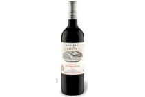 chateau la tour du pin figeac grand cru classe saint emilion aoc 2008