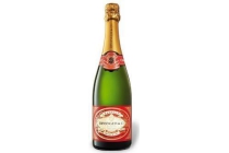 bissinger champagne premier cru brut