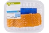 plus zalmfilet