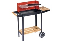 barbecue grill xl