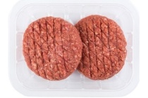 runderhamburger