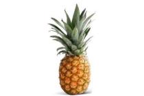 ananas