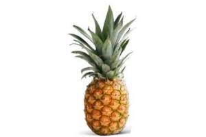 ananas