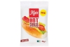 kips hotdogs 3x2 stuks