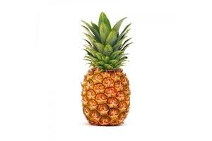 ananas