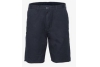 unsigned heren short