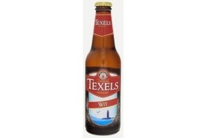 texels witbier