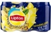 lipton ice tea 6 pack