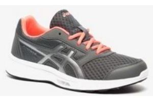 asics dames hardloopschoenen aanbieding asics dames hardloopschoenen aanbieding