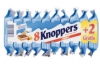 knoppers