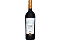 southern creek prestige shiraz