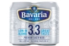 bavaria 3 3