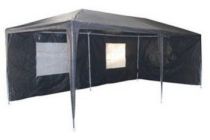 partytent braga