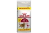 royal canin fit