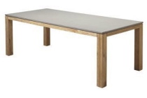 tafel toures