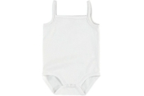 baby romper