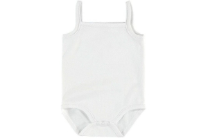 baby romper