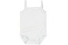 baby romper