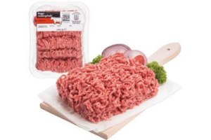 rundergehakt