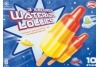 mucci waterijslollies
