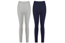 dames legging