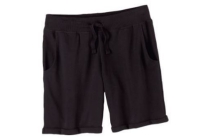 heren short