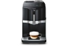 siemens ti301209rw espresso volautomaat