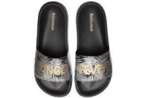 slippers bahamas