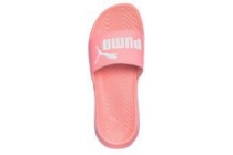 puma slippers