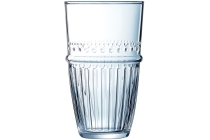 drinkglas louison