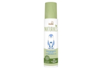 zwitsal naturals micellair water