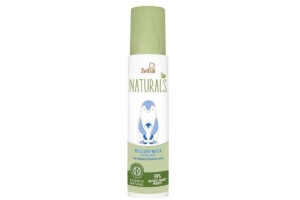 zwitsal naturals micellair water