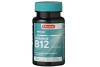 kruidvat vitamine b12 1000 mg tabletten