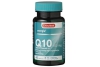 kruidvat q10 100 mg capsules met vitamine b1