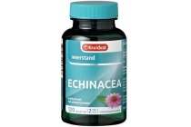 kruidvat echinacea tabletten