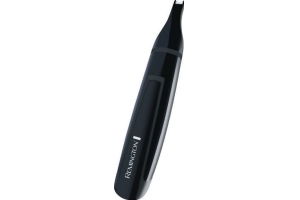 remington neushaartrimmer ne3150