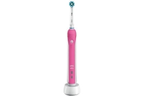 oral b elektrische tandenborstel pro2 2000