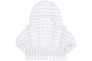 stoelverkleiner raster