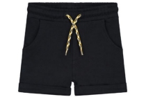 prenatal peuter jongens korte broek