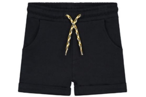prenatal peuter jongens korte broek
