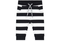 prenatal baby jongens broek