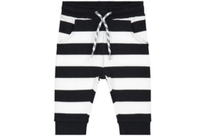 prenatal baby jongens broek