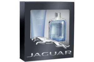 jaguar classic geschenkverpakking