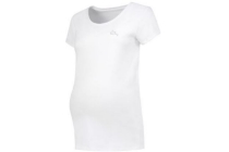 prenatal zwangerschaps t shirt