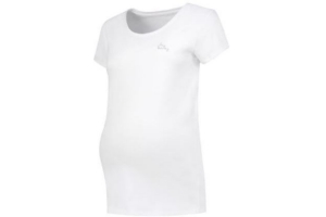 prenatal zwangerschaps t shirt