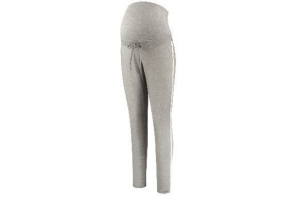 prenatal zwangerschaps broek