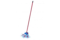 vileda super mocio steel mop